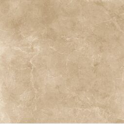 Ag Home, Alta, AG HOME ALTA BEIGE GRES REKTYFIKOWANY 59.7X59.7 