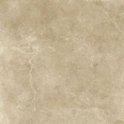 Ag Home, Alta, AG HOME ALTA CREAM GRES REKTYFIKOWANY 59.7X59.7 