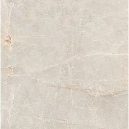 Ag Home, Sofija, AG HOME SOFIJA IVORY GRES STR REKTYFIKOWANY 59.7X59.7 