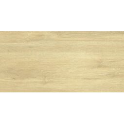 Ag Home, Dekan, AG HOME DEKAN BEŻ GRES STRUKTURA 30X60 