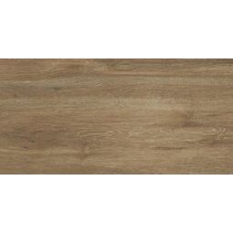 Ag Home, Dekan, AG HOME DEKAN BRĄZ GRES STRUKTURA 30X60 