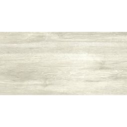 Ag Home, Dekan, AG HOME DEKAN JASNOSZARY GRES STRUKTURA 30X60 