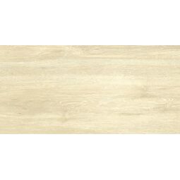 Ag Home, Dekan, AG HOME DEKAN KREM GRES STRUKTURA 30X60 