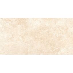 Ag Home, Fratto, AG HOME FRATTO BEIGE GRES MAT REKTYFIKOWANY 59.7X119.7 