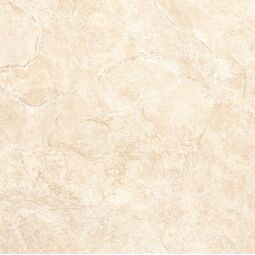 Ag Home, Fratto, AG HOME FRATTO BEIGE GRES MAT REKTYFIKOWANY 59.7X59.7 