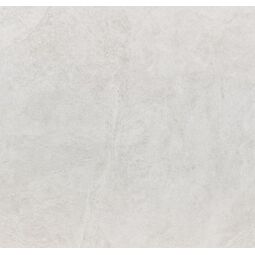 Ag Home, Fratto, AG HOME FRATTO BIANCO GRES MAT REKTYFIKOWANY 119.7X119.7 