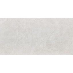 Ag Home, Fratto, AG HOME FRATTO BIANCO GRES LAPPATO REKTYFIKOWANY 59.7X119.7 