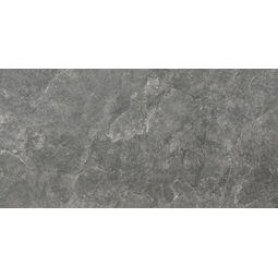 Ag Home, Fratto, AG HOME FRATTO GRAFIT GRES LAPPATO REKTYFIKOWANY 59.7X119.7 