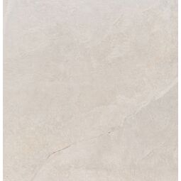 Ag Home, Fratto, AG HOME FRATTO GREIGE GRES LAPPATO REKTYFIKOWANY 59.7X59.7 