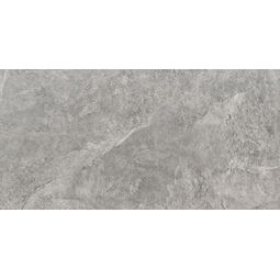 Ag Home, Fratto, AG HOME FRATTO GRYS GRES LAPPATO REKTYFIKOWANY 59.7X119.7 