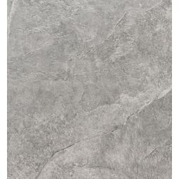 Ag Home, Fratto, AG HOME FRATTO GRYS GRES LAPPATO REKTYFIKOWANY 59.7X59.7 