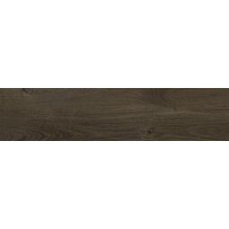 Ag Home, Lapide, AG HOME LAPIDE MARRONE GRES REKTYFIKOWANY 11X60 