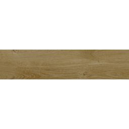 Ag Home, Lapide, AG HOME LAPIDE SABBIA GRES REKTYFIKOWANY 11X60 