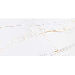 Ag Home, Lumax Ormaro, AG HOME LUMAX ORMARO GOLD GRES POŁYSK REKTYFIKOWANY 60X120 