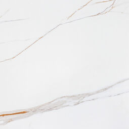 Ag Home, Lumax Ormaro, AG HOME LUMAX ORMARO GOLD GRES POŁYSK REKTYFIKOWANY 60X60 