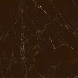 Ag Home, Lumax, AG HOME LUMAX BLACK GRES POŁYSK REKTYFIKOWANY 60X60 