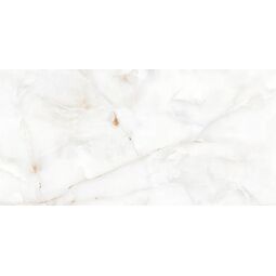 Ag Home, Madison, AG HOME MADISON GRES POŁYSK REKTYFIKOWANY 60X120 