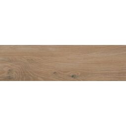 Ag Home, Mild, AG HOME MILD BEIGE KLINKIER 17.5X60 