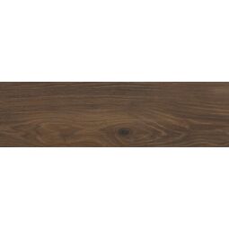 Ag Home, Mild, AG HOME MILD BROWN KLINKIER 17.5X60 