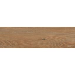 Ag Home, Mild, AG HOME MILD HONEY KLINKIER 17.5X60 