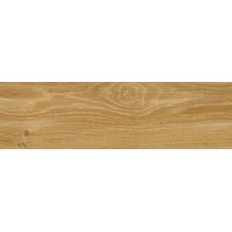 Ag Home, Mild, AG HOME MILD SABBIA KLINKIER 17.5X60 