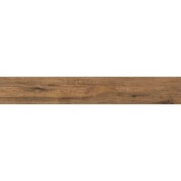 Ag Home, Vaker, AG HOME VAKER HONEY GRES 29.7X120.2X0.8 