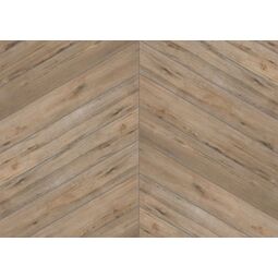 Ag Home, Vaker, AG HOME VAKER CHEVRON LEWY SABBIA GRES REKTYFIKOWANY 9.5X60 