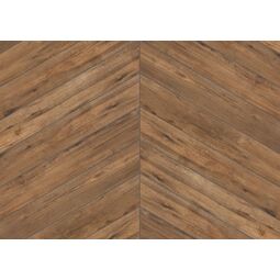 Ag Home, Vaker, AG HOME VAKER CHEVRON PRAWY HONEY GRES REKTYFIKOWANY 9.5X60 