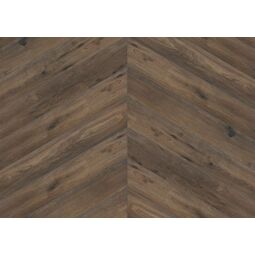 Ag Home, Vaker, AG HOME VAKER CHEVRON PRAWY MARRONE GRES REKTYFIKOWANY 9.5X60 