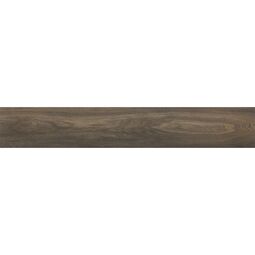 Ag Home, Vaker, AG HOME VAKER MARRONE STR GRES REKTYFIKOWANY 19.3X120.2 