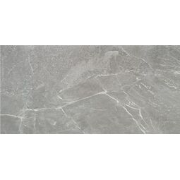 Alaplana, Blade, ALAPLANA BLADE GRIS GRES REKTYFIKOWANY 60X120 