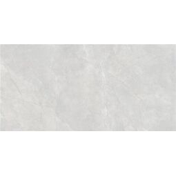 Alaplana, Dalkey, ALAPLANA DALKEY GRIS SATINATO GRES REKTYFIKOWANY 60X120 