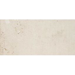 Alaplana, Illusion, ALAPLANA ILLUSION CREMA GRES REKTYFIKOWANY 60X120 