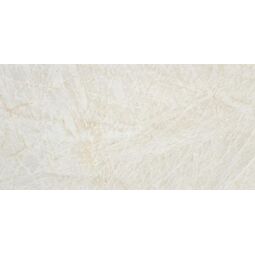 Alaplana, Taj Mahal, ALAPLANA TAJ MAHAL CREAM GRES REKTYFIKOWANY 59.5X120 