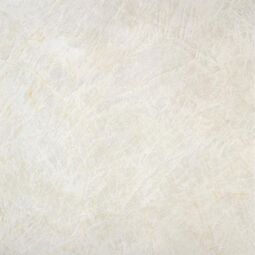 Alaplana, Taj Mahal, ALAPLANA TAJ MAHAL CREAM GRES REKTYFIKOWANY 99.5X99.5 