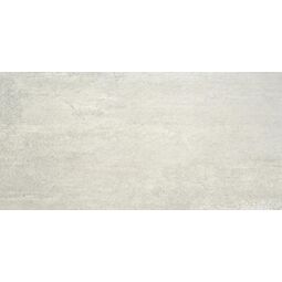 Alaplana, Mysore, ALAPLANA MYSORE GREY GRES REKTYFIKOWANY 60X120 