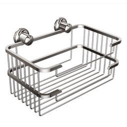 Andex, Classic, ANDEX CLASSIC KOSZ 21 CHROM (039/CC) 