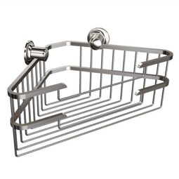 Andex, Classic, ANDEX CLASSIC KOSZ T CHROM (038/CC) 