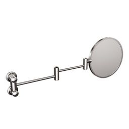 Andex, Classic, ANDEX CLASSIC LUSTRO OBROTOWE DŁUGIE CHROM (066/CC) 