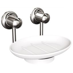 Andex, Classic, ANDEX CLASSIC MYDELNICZKA CHROM (015/CC) 