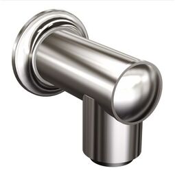 Andex, Classic, ANDEX CLASSIC MYDELNICZKA MAGNES CHROM (032/CC) 