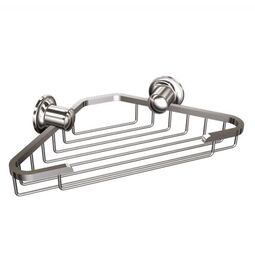 Andex, Classic, ANDEX CLASSIC MYDELNICZKA T AŻUROWA CHROM (018/CC) 