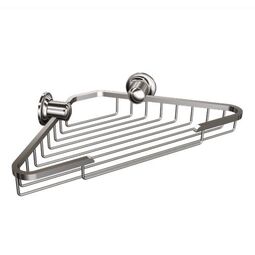 Andex, Classic, ANDEX CLASSIC MYDELNICZKA T DUŻA CHROM (040/CC) 