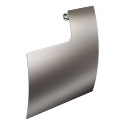 Andex, Classic, ANDEX CLASSIC OSŁONKA PAPIERU CHROM (014/CC) 