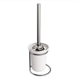 Andex, Classic, ANDEX CLASSIC SZCZOTKA STOJĄCA CHROM (047/CC) 