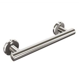 Andex, Classic, ANDEX CLASSIC UCHWYT DŁUGI CHROM (023/CC) 