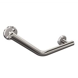 Andex, Classic, ANDEX CLASSIC UCHWYT KĄTOWY CHROM (044/CC) 