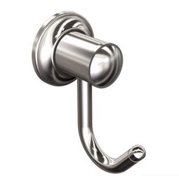 Andex, Classic, ANDEX CLASSIC WIESZAK 1-HAKOWY CHROM (009/CC) 