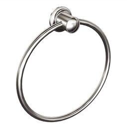 Andex, Classic, ANDEX CLASSIC WIESZAK KÓŁKO CHROM (022/CC) 