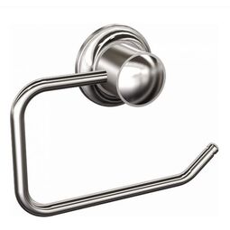 Andex, Classic, ANDEX CLASSIC WIESZAK NA PAPIER TOALETOWY CHROM (013/CC) 